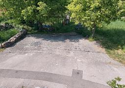 Apartmán 24348