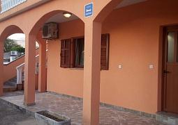 Apartmán 24348