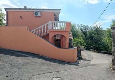 Apartmán 24348