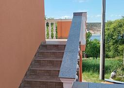 Apartmán 24348