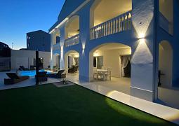 Apartmán 24360