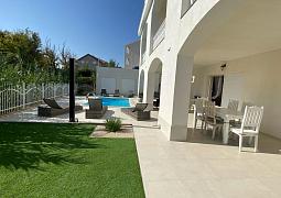 Apartmán 24360