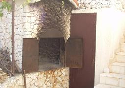 Apartmán 24361
