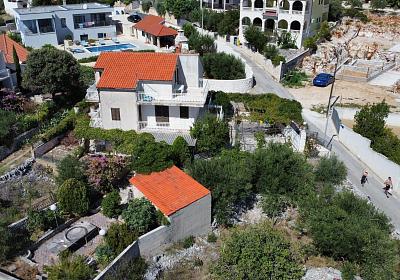 Apartmán 24361