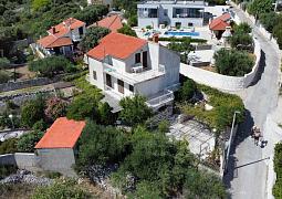 Apartmán 24361
