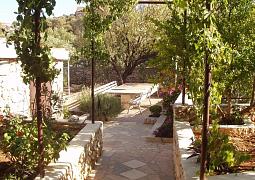 Apartmán 24361