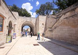 Apartmány 3298-7537