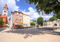 Apartmány 3298-7537