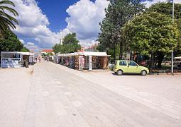Apartmány 3298-7537