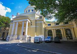 Apartmány 3298-7537