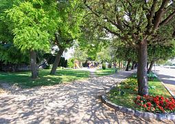 Apartmány 3298-7537
