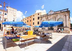 Apartmány 3298-7537