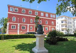 Apartmány 3298-7537
