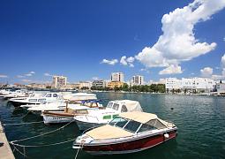 Apartmány 3298-7537