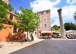 Apartmány 3298-7537