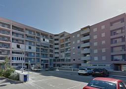 Apartmány 3298-7537