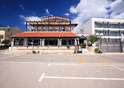 Apartmány 3298-7537