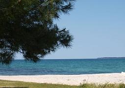Apartmány 3298-7537