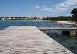 Apartmány 3298-7537