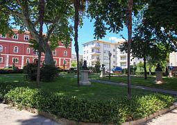 Apartmány 3298-7537