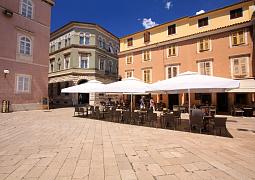 Apartmány 3298-7537