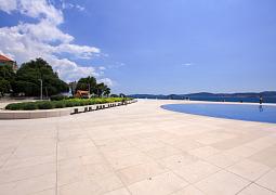 Apartmány 3298-7537