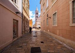 Apartmány 3298-7537