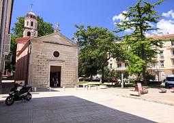 Apartmány 3298-7537