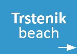 Apartmány 3298-7538