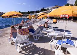 Apartmány 3298-7538