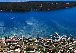 Apartmány 3298-7539