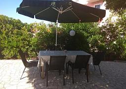 Apartmány 3298-7539