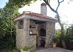 Apartmány 3298-7539