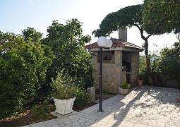 Apartmány 3298-7539