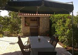 Apartmány 3298-7539