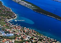 Apartmány 3298-7539
