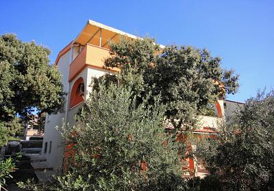 Apartmán 9354