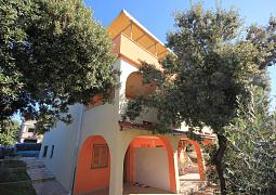 Apartmán 9354