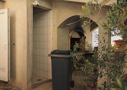 Apartmán 9354
