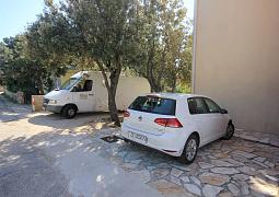 Apartmán 9354