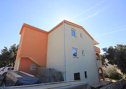 Apartmán 9354