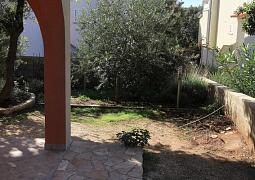 Apartmán 9354