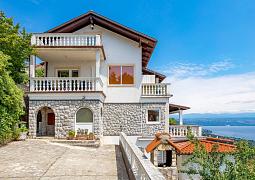 Apartmány 3298-7551