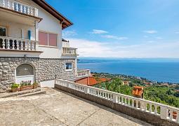 Apartmány 3298-7551