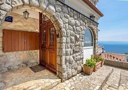 Apartmány 3298-7551