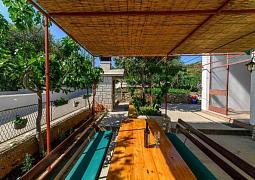 Apartmány 3298-7523