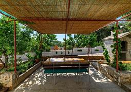 Apartmány 3298-7523
