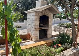 Apartmány 3298-7523