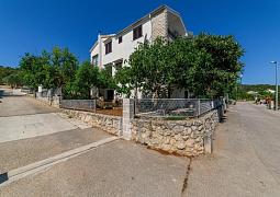 Apartmány 3298-7523