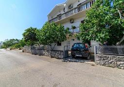 Apartmány 3298-7523